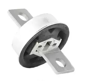 Подвеска, рычаг независимой подвески колеса BSG купить